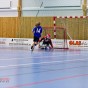 Alunda IBF flickor
