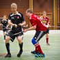 IBK Östhammar - Sorvreta U IBK 2011-12-04