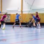 Alunda IBF - Rasbo IK 2012-11-02