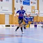 Alunda IBF - Livets Ord IF 2012-03-25
