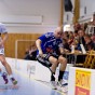 Alunda IBF - Livets Ord IF 2012-03-25