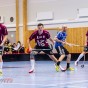 Alunda IBF - Rasbo IK 2012-11-02