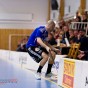 Alunda IBF - Livets Ord IF 2012-03-25