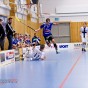 Alunda IBF - Livets Ord IF 2012-03-25