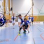 Alunda IBF - Livets Ord IF 2012-03-25