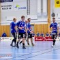Alunda IBF - Livets Ord IF 2012-03-25