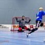Alunda IBF - Livets Ord IF 2012-03-25