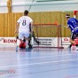 Alunda IBF - Livets Ord IF 2012-03-25
