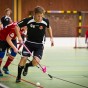 IBK Östhammar - Sorvreta U IBK 2011-12-04