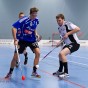Alunda IBF - Kingsgrdens IBK 2011-02-05