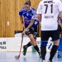 Alunda IBF - Kingsgrdens IBK 2011-02-05