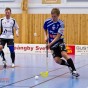 Alunda IBF - Kingsgrdens IBK 2011-02-05