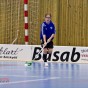 Alunda IBF flickor