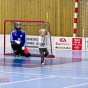 Alunda IBF - Livets Ord IF 2012-03-25