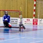Alunda IBF - Livets Ord IF 2012-03-25