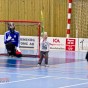 Alunda IBF - Livets Ord IF 2012-03-25
