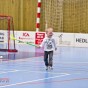 Alunda IBF - Livets Ord IF 2012-03-25