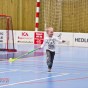 Alunda IBF - Livets Ord IF 2012-03-25