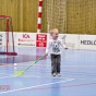 Alunda IBF - Livets Ord IF 2012-03-25