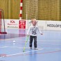Alunda IBF - Livets Ord IF 2012-03-25
