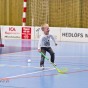 Alunda IBF - Livets Ord IF 2012-03-25