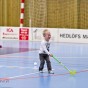 Alunda IBF - Livets Ord IF 2012-03-25