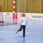 Alunda IBF - Livets Ord IF 2012-03-25