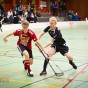 IBK Östhammar - Sorvreta U IBK 2011-12-04
