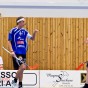 Alunda IBF - Livets Ord IF 2012-03-25
