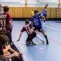 Alunda IBF - Rasbo IK 2012-11-02