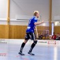 Alunda IBF - Livets Ord IF 2012-03-25
