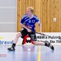 Alunda IBF - Kingsgrdens IBK 2011-02-05