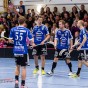 Alunda IBF - Rasbo IK 2012-11-02