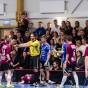 Alunda IBF - Rasbo IK 2012-11-02