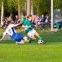 Norrskedika FK - Ferro IF 2011-05-11