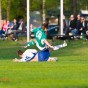 Norrskedika FK - Ferro IF 2011-05-11