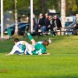 Norrskedika FK - Ferro IF 2011-05-11