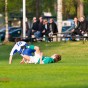 Norrskedika FK - Ferro IF 2011-05-11