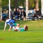 Norrskedika FK - Ferro IF 2011-05-11