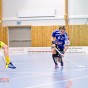 Alunda IBF - IK Ljusdal 2011-02-06