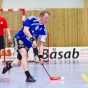 Alunda IBF - IK Ljusdal 2011-02-06
