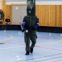 Alunda IBF - Rasbo IK 2012-11-02