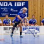 Alunda IBF - IBK Runsten 2011-08-30