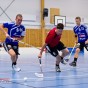 Alunda IBF - IBK Runsten 2011-08-30