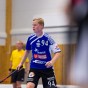 Alunda IBF - IBK Runsten 2011-08-30