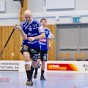 Kim Nyström