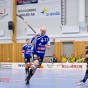 Kim Nyström