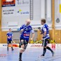 Kim Nyström