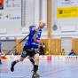 Kim Nyström