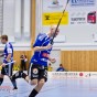 Kim Nyström